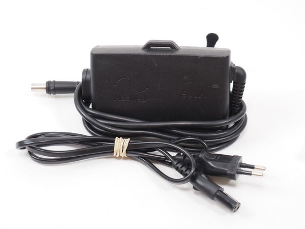RESMED Airsense 10 Netzteil 90W (3733)