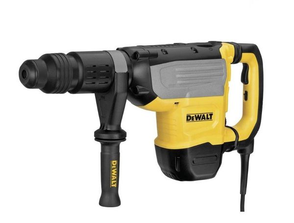 DEWALT D25773K-QS Aufbrechhammer (19831)