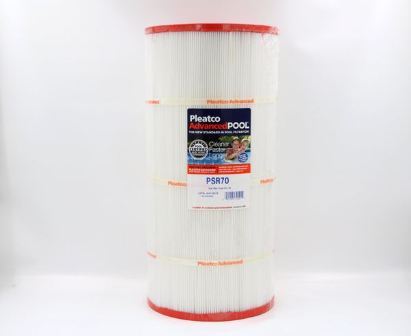 PLEATCO Advance Pool-Ersatzkartusche PSR70 (18755)