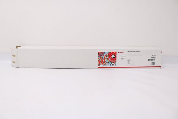 CANON IJM 153 Smart Matt Papier FSC – weiss (18768)