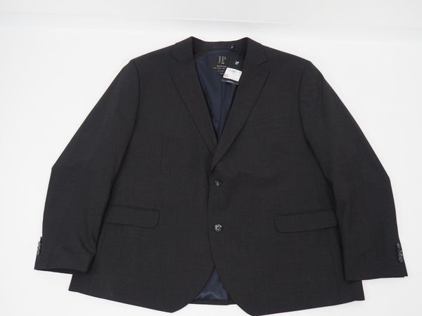 JP 1880 Business Sakko Gr. 56 (18892)