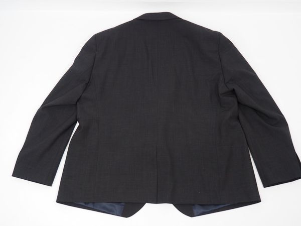 JP 1880 Business Sakko Gr. 56 (18892)