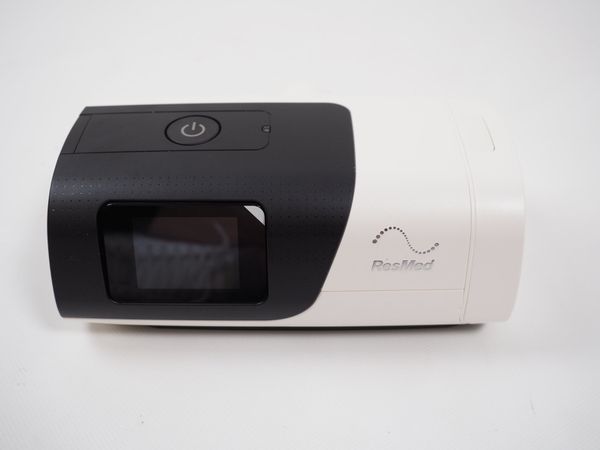 RESMED Airsense11 Autoset (100416)