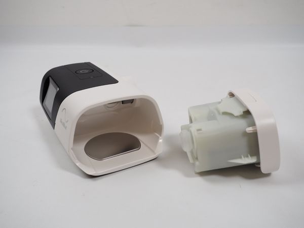 RESMED Airsense11 Autoset (100416)