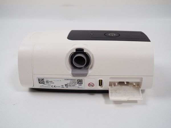 RESMED Airsense11 Autoset (100416)