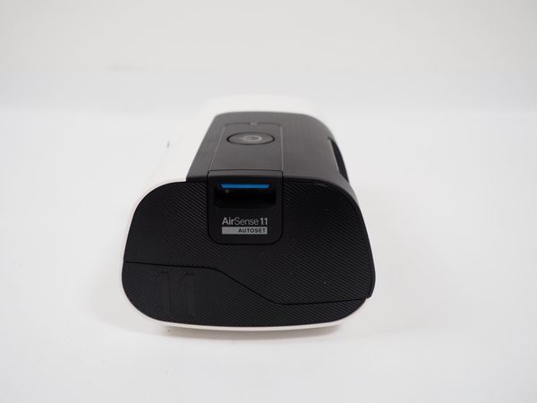 RESMED Airsense11 Autoset (100416)