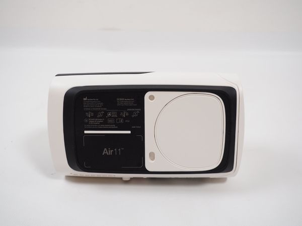 RESMED Airsense11 Autoset (100416)