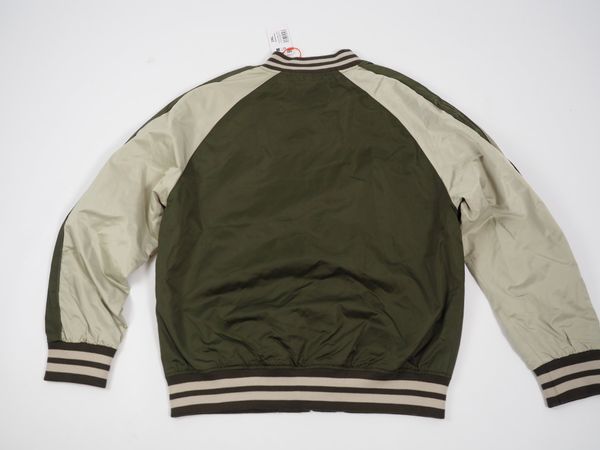 SUPERDRY Bomberjacke Gr. XXL (19836)