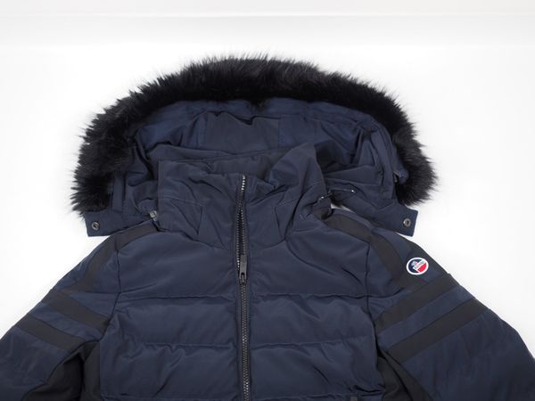 FUSALP Skijacke Gr. XXS (9176)