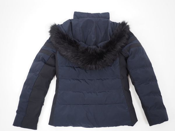 FUSALP Skijacke Gr. XXS (9176)