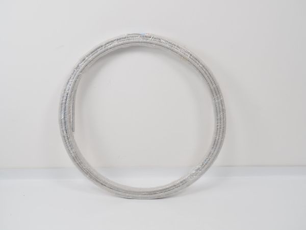 WIELAND Kupferrohr ummantelt 10mm x 1mm, 25m (19731)