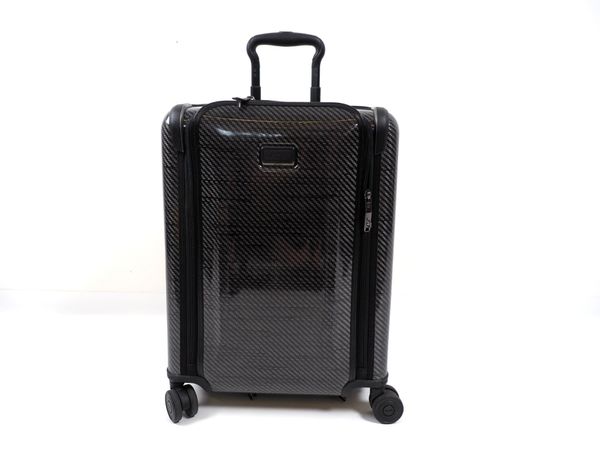 TUMI Tegra Light Continental 55 cm (100419)