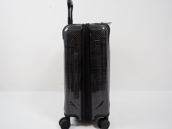 TUMI Tegra Light Continental 55 cm (100419)