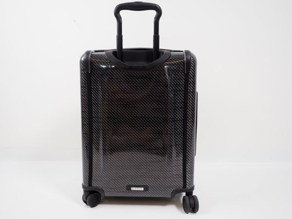 TUMI Tegra Light Continental 55 cm (100419)