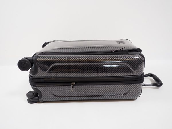 TUMI Tegra Light Continental 55 cm (100419)