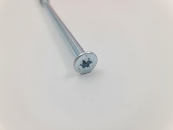 50x PROFIX Rahmendübel TX PMFR-T 10×180 (18705)