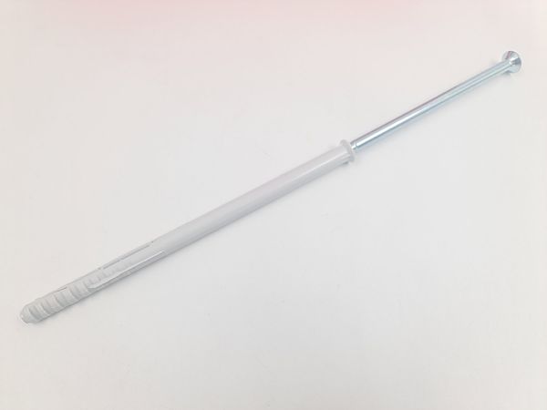 50x PROFIX Rahmendübel TX PMFR-T 10×180 (18705)