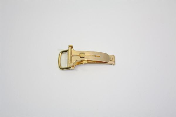 CARTIER Faltschliesse 18 Karat (7806SF)