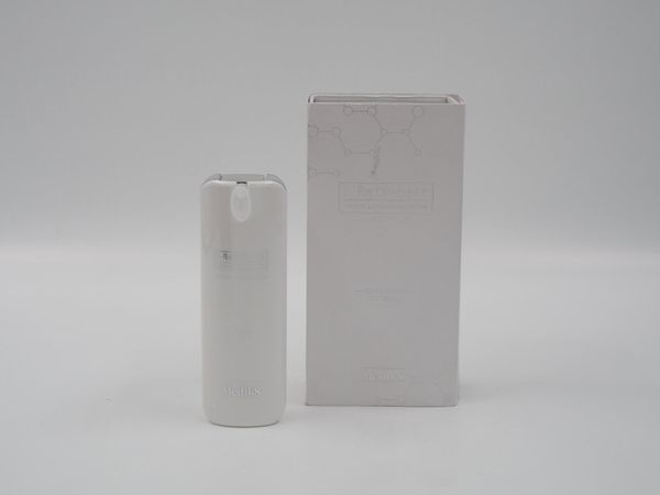 Medik8 r-Retinoate Day & Night Eye Serum 15ml (17066)