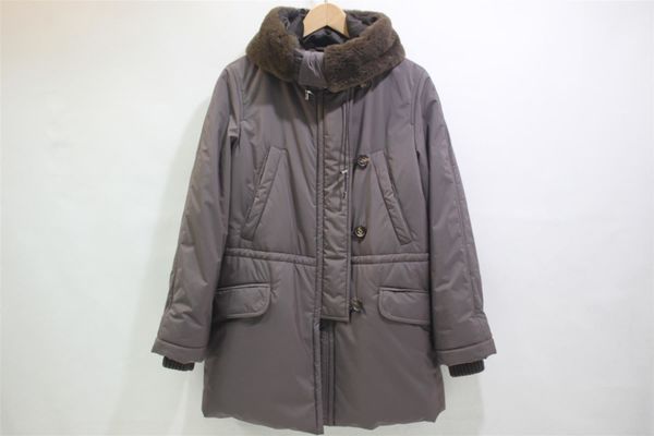LORO PIANA Storm System Jacke Gr. M (2494)
