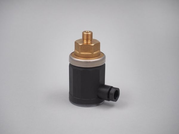 SENSORTEC Druckwächter flüssige, gasförmige Medien (18740)