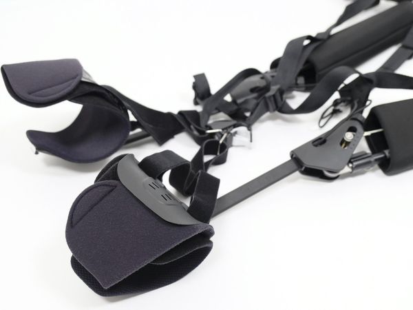 OTTOBOCK – Paexo Shoulder Exoskelett (TEC-534-2)