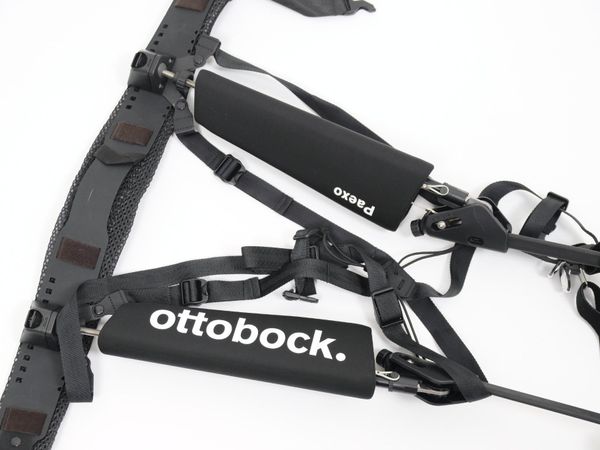 OTTOBOCK – Paexo Shoulder Exoskelett (TEC-534-2)