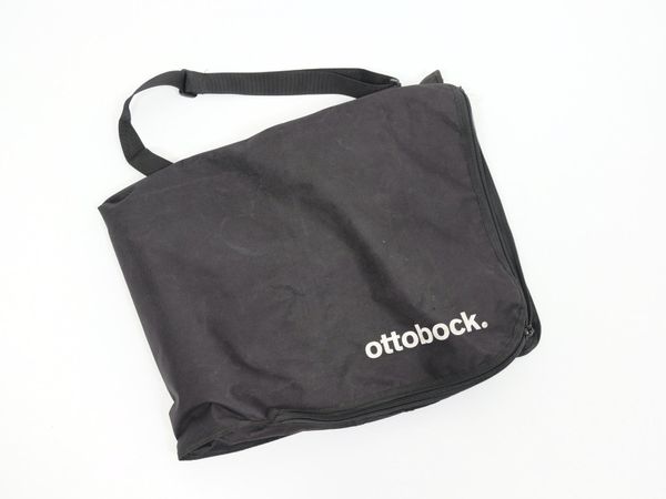 OTTOBOCK – Paexo Shoulder Exoskelett (TEC-534-2)
