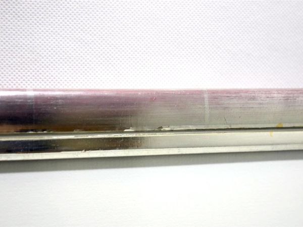 ROLF KNIE Kunstdruck (DIE-460-16)