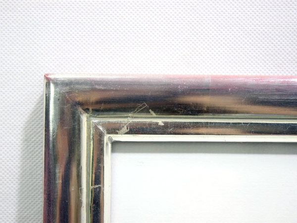 ROLF KNIE Kunstdruck (DIE-460-16)