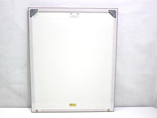 ROLF KNIE Kunstdruck (DIE-460-16)