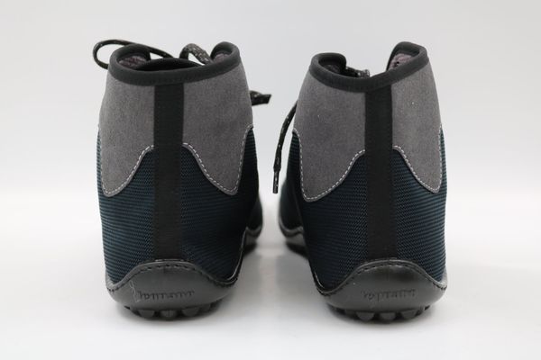 LEGUANO Jasper Barfussschuhe Gr. 41 (18857)