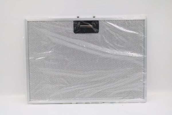 GAGGENAU Bosch Siemens Metallfettfilter (18858)