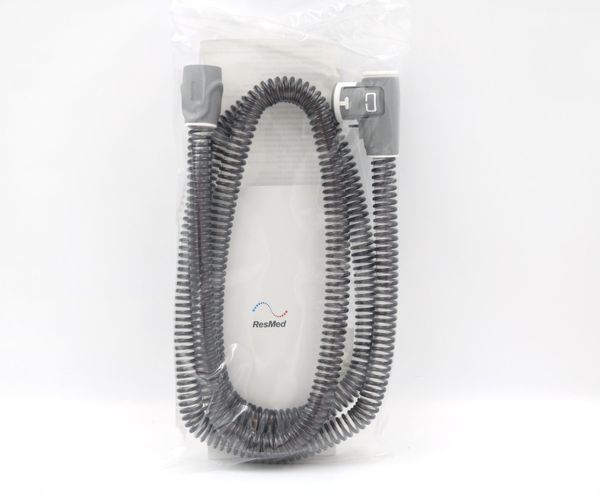RESMED Beheizbarer Atemschlauch für AirSense 10 (19072)