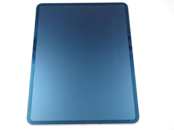 APPLE iPad Pro 13Zoll Cellular Nanotextur (100386p50)