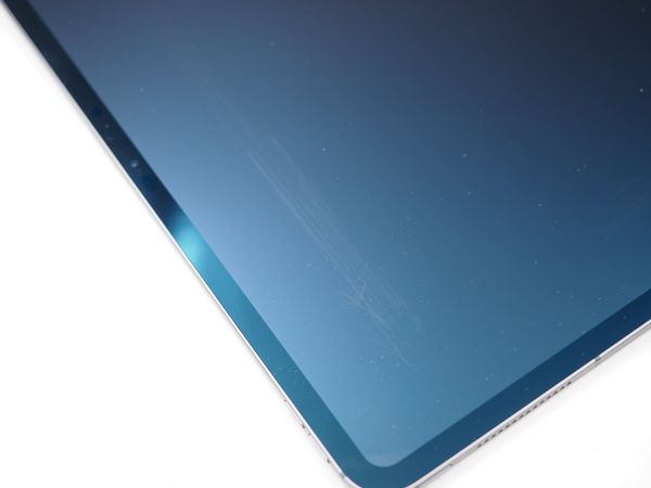 APPLE iPad Pro 13Zoll Cellular Nanotextur (100386p50)