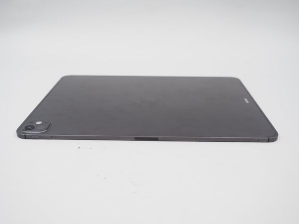 APPLE iPad Pro 13Zoll Cellular Nanotextur (100386p50)