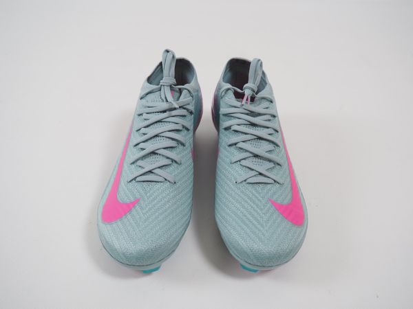 NIKE Zoom Vapor 16 Elite FG Fussballschuhe Gr. 40.5 (19684)
