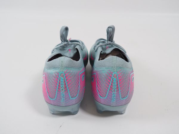 NIKE Zoom Vapor 16 Elite FG Fussballschuhe Gr. 40.5 (19684)