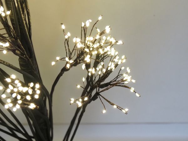 MASCAGNI CASA LED-Baum 150cm (19381)