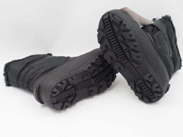 SOREL Childrens Snow Commander Boots Gr. 30 (20057)