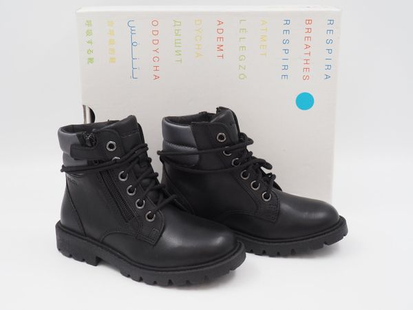 GEOX Boots Gr. 30 Mädchen (20058)