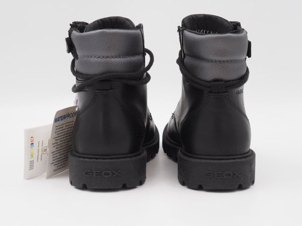 GEOX Boots Gr. 30 Mädchen (20058)