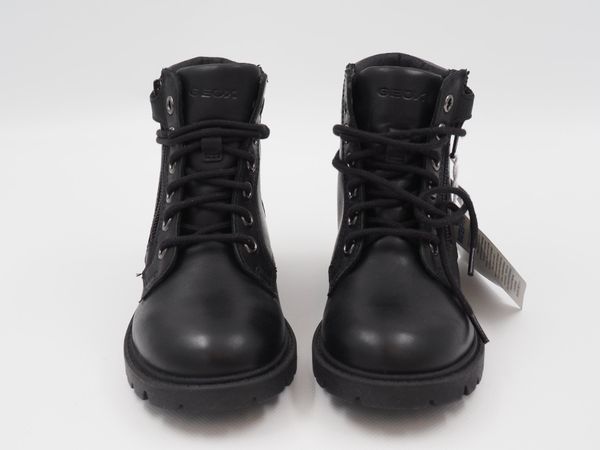GEOX Boots Gr. 30 Mädchen (20058)