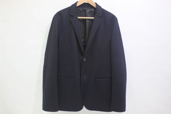 EMPORIO ARMANI Kaschmir-Blazer (3598)