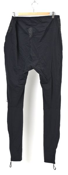 EXOPULSE 28XP9 Hose Männer Grösse 4XL (16899)