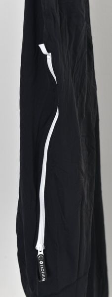 EXOPULSE 28XP9 Hose Männer Grösse 4XL (16899)