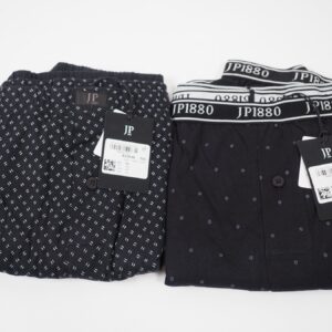 4x jp 1880 boxershorts gr 6xl 19213.jpg