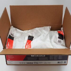 6x hilti brandschutzkissen cfs cu 20029.jpg