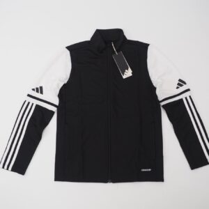 adidas trainerjacke kids gr. 152 (20203)